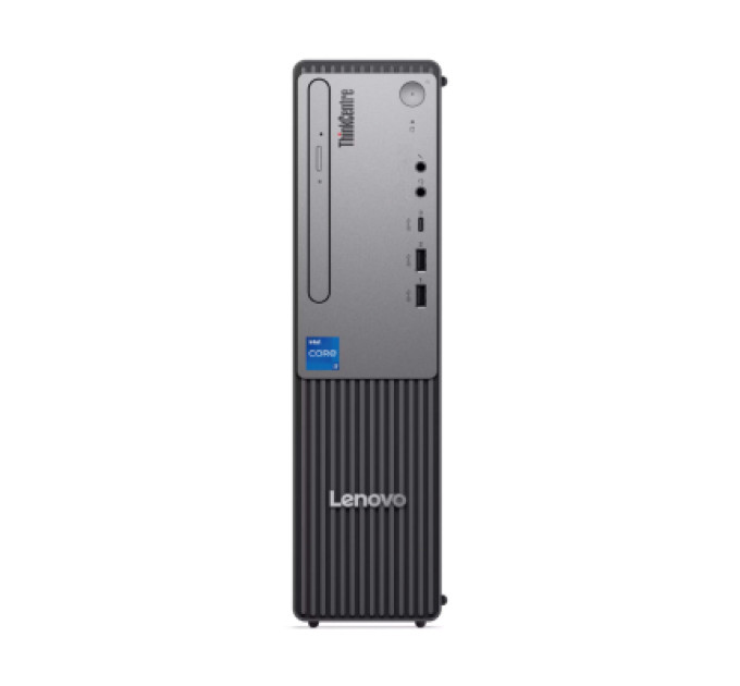 Lenovo Комп'ютер Lenovo ThinkCentre neo 30s Gen 5 / i5-13420H, 16, 512, KM (13DK001UUI)