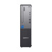 Lenovo Комп'ютер Lenovo ThinkCentre neo 30s Gen 5 / i5-13420H, 16, 512, KM (13DK001UUI)
