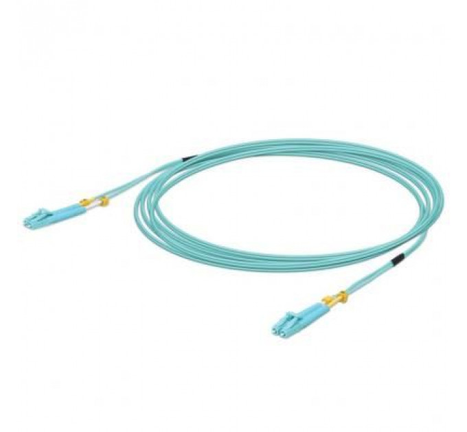 Кабель Ubiquiti UOC-5