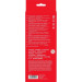 Faber-Castell Акварельні фарби Faber-Castell 2 кольорів (d 30 мм) з пензликом (125018) (32298)