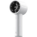 Jisulife Вентилятор Jisulife Handheld Fan Life10 S Grey
