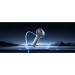 Jisulife Вентилятор Jisulife Handheld Fan Life10 S Grey