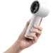 Jisulife Вентилятор Jisulife Handheld Fan Life10 S Grey