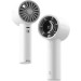 Jisulife Вентилятор Jisulife Handheld Fan Life10 S Grey