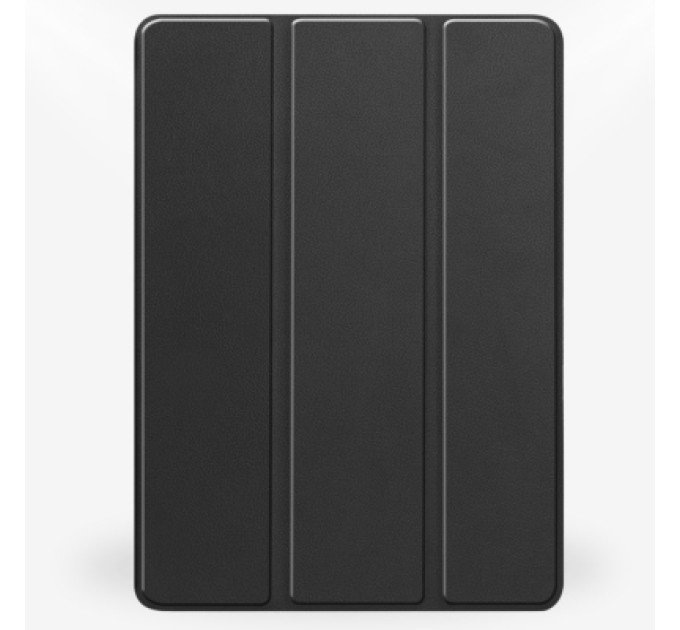 BeCover Чохол до планшета BeCover Flexible TPU Mate Xiaomi Pad 8 / 8 Pro 11.2" Black (715623)