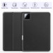 BeCover Чохол до планшета BeCover Flexible TPU Mate Xiaomi Pad 8 / 8 Pro 11.2" Black (715623)