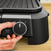 Tefal Електрогриль Tefal GC517DE0
