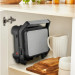Tefal Електрогриль Tefal GC517DE0