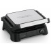Tefal Електрогриль Tefal GC517DE0