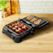 Tefal Електрогриль Tefal GC517DE0