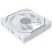 Lian Li Кулер до корпусу Lian Li Uni Fan SL-INF WIRELESS 120-3 REVERSE (G99.12RSLIN1W3W.00)