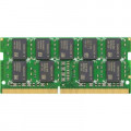 Модуль пам'яті для сервера Synology D4ECSO-2666-16G