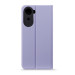 Armorstandart Чохол до мобільного телефона Armorstandart OneFold Case Xiaomi Redmi A7 Pro 4G / Poco C81 Pro 4G Lavender (ARM91222)