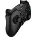 MSI Геймпад MSI Force GC300 Black (S10-43G0180-EC4)