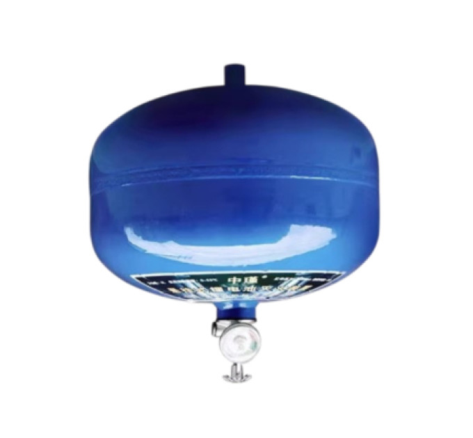 Voltronic Вогнегасник Voltronic 10л (SFE-10L)