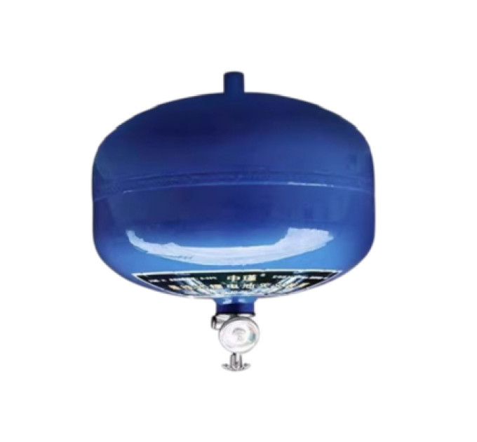 Voltronic Вогнегасник Voltronic 8л (SFE-8L)
