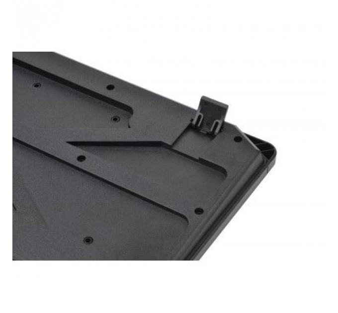 Комплект 2E MK410 Black (2E-MK410MWB)