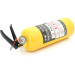 Voltronic Вогнегасник Voltronic класса D 1кг (MFZ/D1-B)