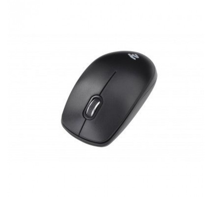 Комплект 2E MK410 Black (2E-MK410MWB)