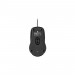 Комплект 2E MK401 USB Black (2E-MK401UB)