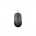 Комплект 2E MK401 USB Black (2E-MK401UB)