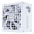 Lian Li Блок живлення ATX3.1 1000W G9P.RS1000G.W000.EU LIAN LI