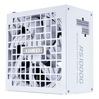 Блок живлення ATX3.1 1000W G9P.RS1000G.W000.EU LIAN LI