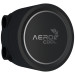 Система водяного охолодження AeroCool Abyss L360R Black (ACLA-AB36117.11)