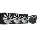 Система водяного охолодження AeroCool Abyss L360R Digi Black (ACLA-AD36117.11)