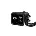 Система водяного охолодження APNX LC1-D 360 BK (APLA-SV36117.11)