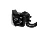 Система водяного охолодження APNX LC1-D 360 BK (APLA-SV36117.11)