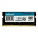 Wibrand Модуль пам'яті для ноутбука SoDIMM DDR4 16GB 3200 MHz Wibrand (WI3200DDR4S/16GB)