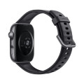 Смарт-годинник Huawei Watch Fit 5 Black (55020HSE)