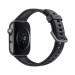 Смарт-годинник Huawei Watch Fit 5 Black (55020HSE)