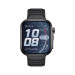 Смарт-годинник Huawei Watch Fit 5 Pro Black (55020HRY)