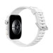 Смарт-годинник Huawei Watch Fit 5 Pro White (55020HRX)