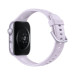 Смарт-годинник Huawei Watch Fit 5 Purple (55020HSC)