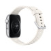 Смарт-годинник Huawei Watch Fit 5 White (55020HSD)