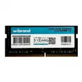 Wibrand Модуль пам'яті для ноутбука SoDIMM DDR4 32GB 3200 MHz Wibrand (WI3200DDR4S/32GB)