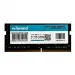 Wibrand Модуль пам'яті для ноутбука SoDIMM DDR4 32GB 3200 MHz Wibrand (WI3200DDR4S/32GB)