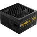 Блок живлення AeroCool Premier G1 1000 (ACPG-PRK0FEC.71) 1000W