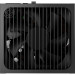 Блок живлення AeroCool Premier G1 1000 (ACPG-PRK0FEC.71) 1000W