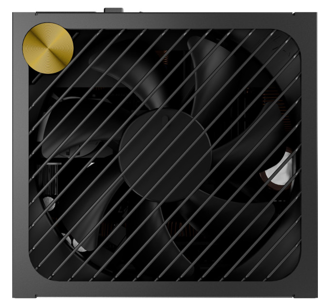Блок живлення APNX MAX G1 1000 (APPG-MXK0FEC.X1) 1000W