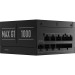 Блок живлення APNX MAX G1 1000 (APPG-MXK0FEC.X1) 1000W