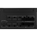 Блок живлення APNX MAX G1 1000 (APPG-MXK0FEC.X1) 1000W