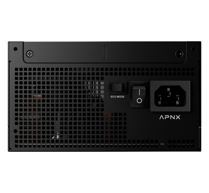 Блок живлення APNX MAX G1 1000 (APPG-MXK0FEC.X1) 1000W