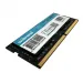 Wibrand Модуль пам'яті для ноутбука SoDIMM DDR4 32GB 3200 MHz Wibrand (WI3200DDR4S/32GB)