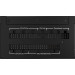 Блок живлення AeroCool Premier G1 750 (ACPG-PR75FEC.71) 750W