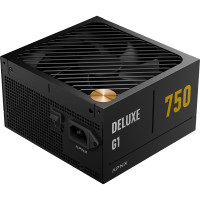 Блок живлення APNX Deluxe G1 750 (APPG-D175FEC.X1) 750W