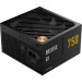 Блок живлення APNX Deluxe G1 750 (APPG-D175FEC.X1) 750W